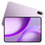 OPPO Pad Mini