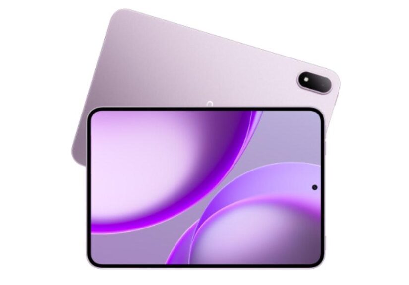 OPPO Pad Mini