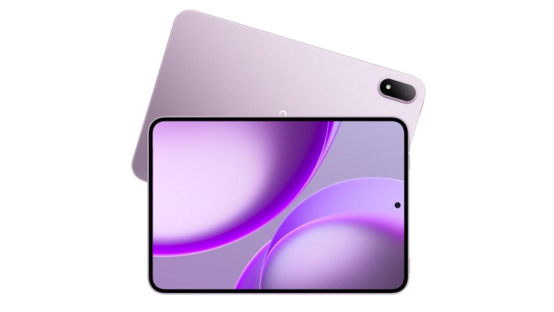OPPO Pad Mini