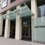 Anthropic