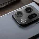 OPPO Find X10