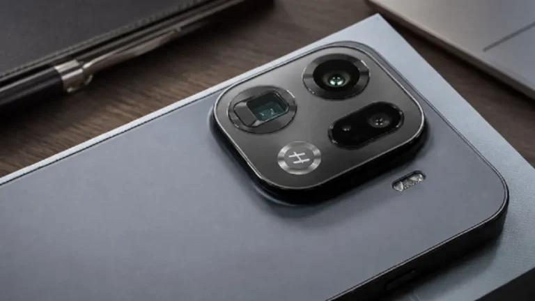 OPPO Find X10