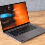 Xiaomi Redmi Book 16